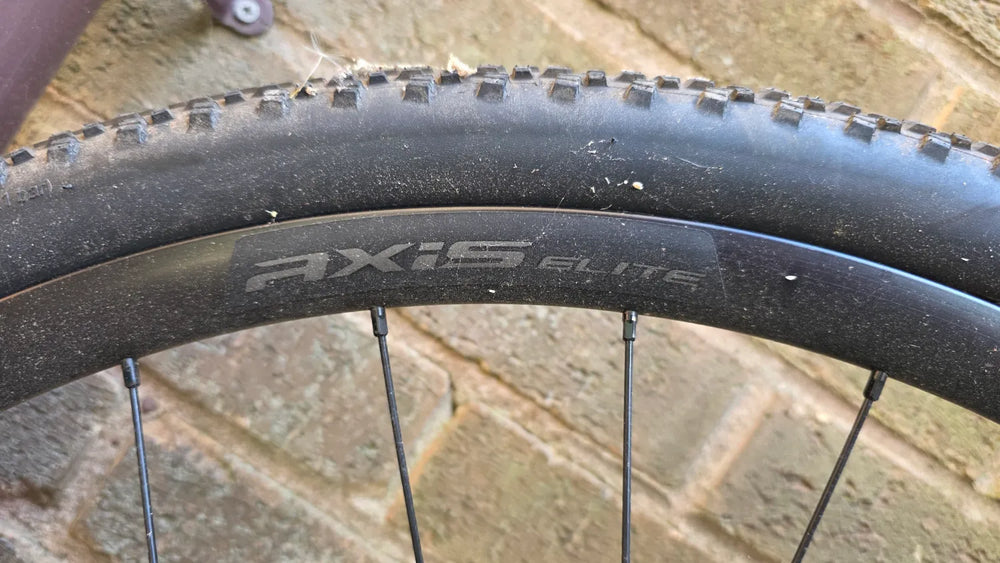 Specialized Diverge Elite E5 2023