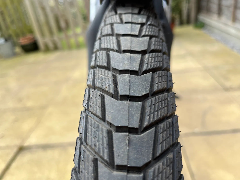 Moustache Samedi 27 Xroad 3 Open 2022