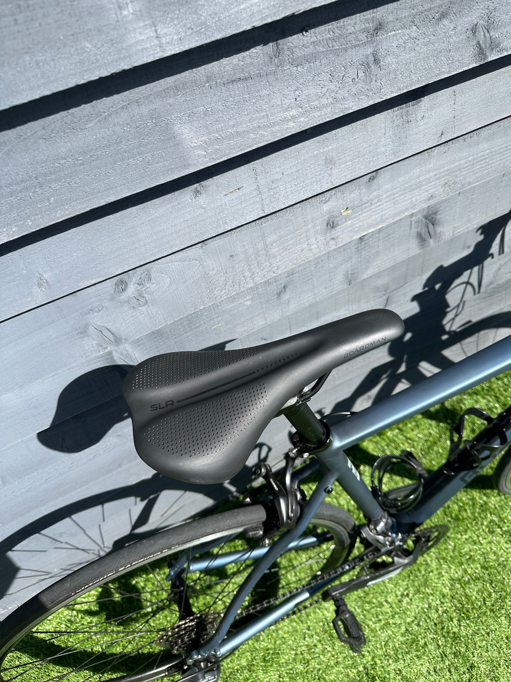 Boardman SLR 8.6 2021