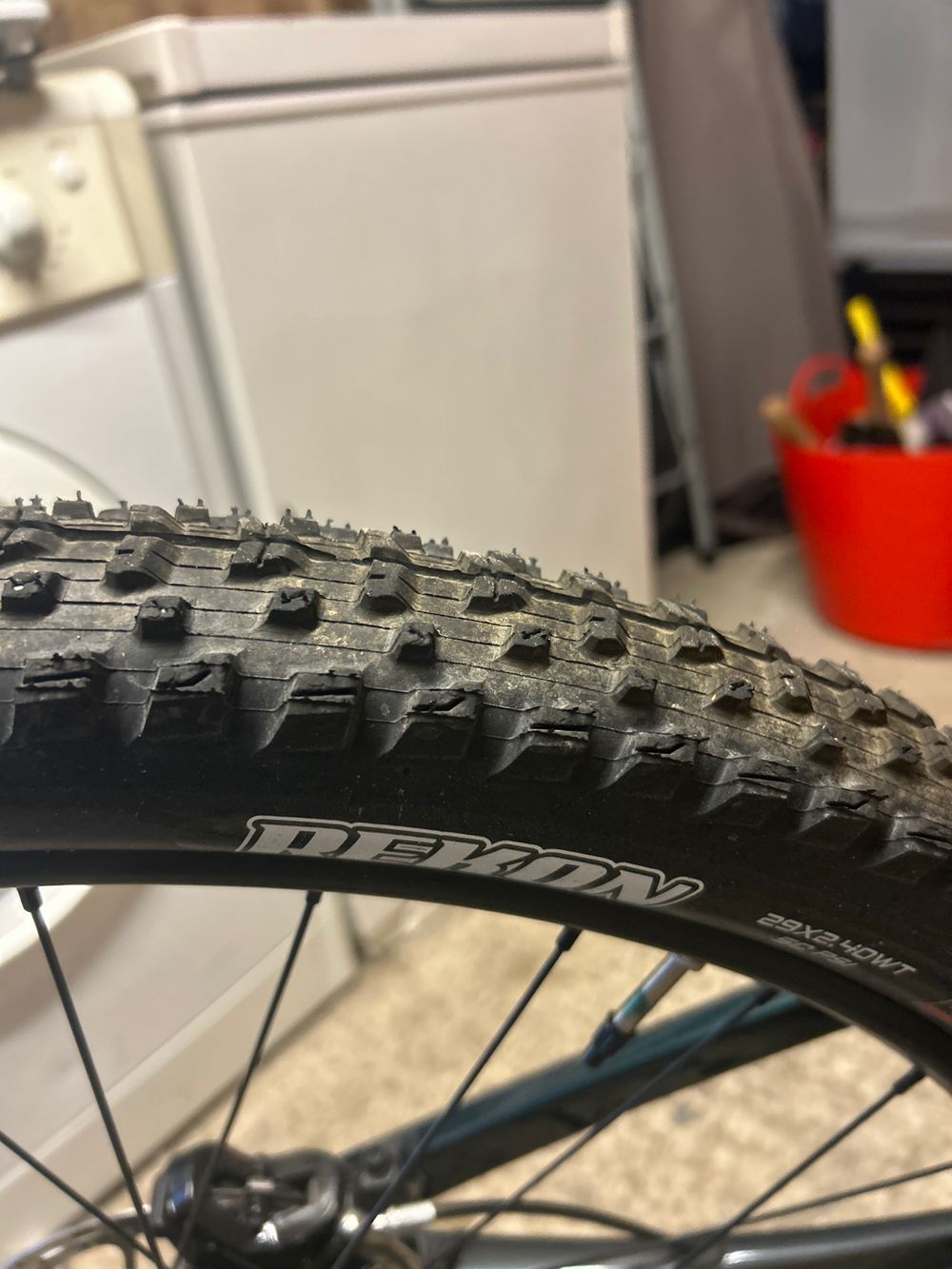 GT Sensor ST Carbon Elite 2026