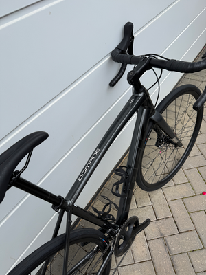 Trek Domane AL 5 Gen 3 2023
