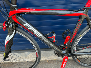Pinarello FP2
