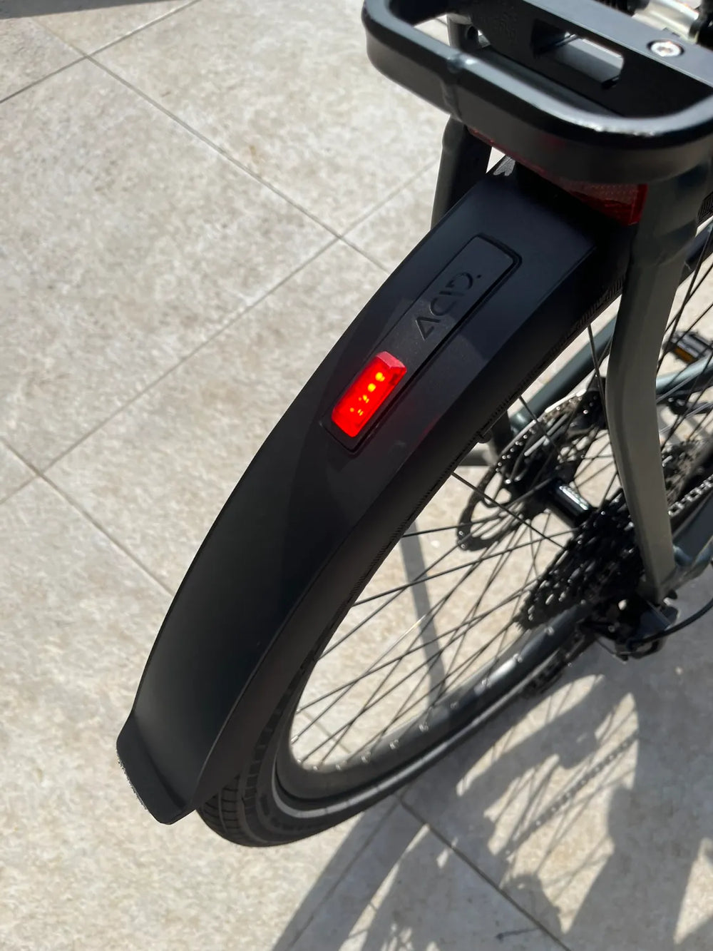 Cube Kathmandu Hybrid Pro 750 Flashston 2024