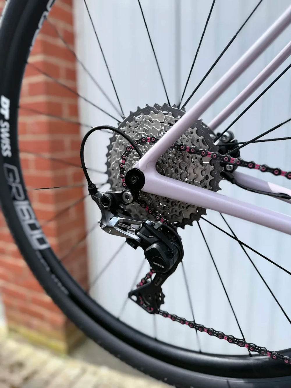 Vielo V+1 2021