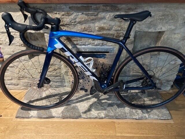 Trek emonda SL 5 2023