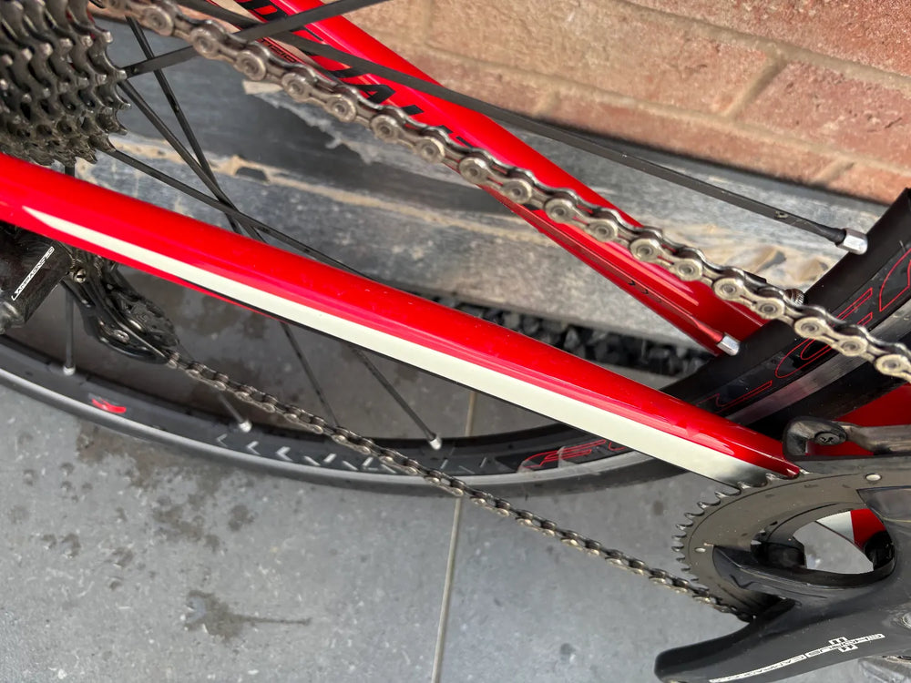 Specialized S-Works Tarmac SL6 Frameset 2020