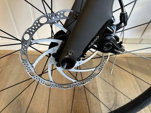 Trek Domane AL 2 Aluminium 2026