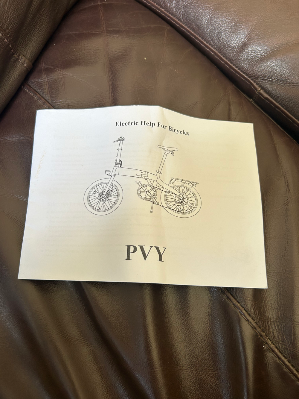PVY Z20 Pro Evo 2026