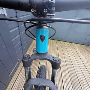 Trek Marlin 5 2020