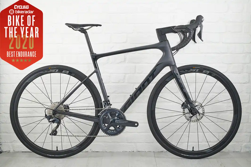 Giant Defy Advanced, Pro 2 Di2 2023