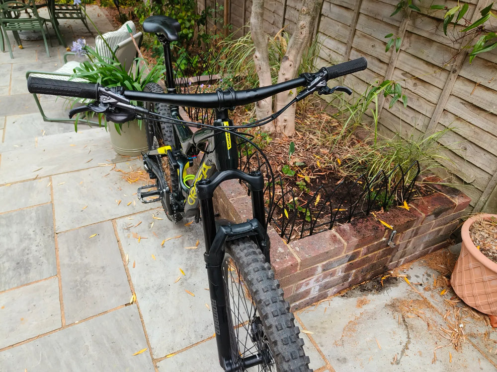 Orbea Occam H30 2023
