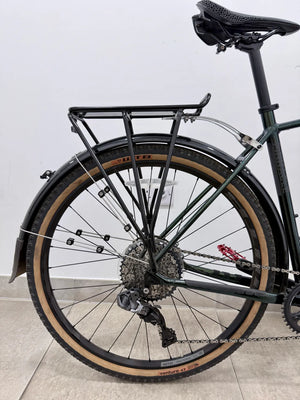Pinnacle Arkose X Di2 2023