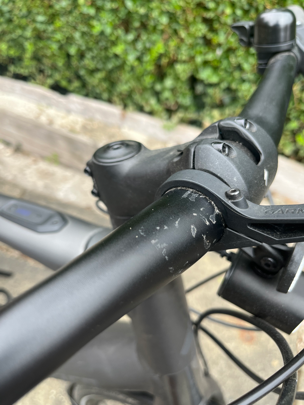 Whyte Highgate Compact Electric Commuter Bike 2022
