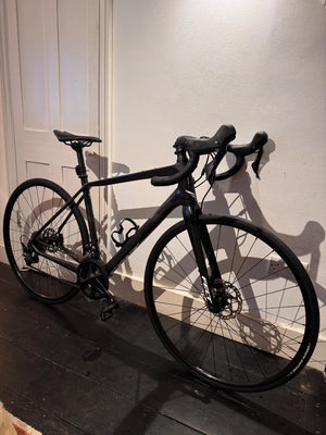 Felt VR Advanced 105 2023