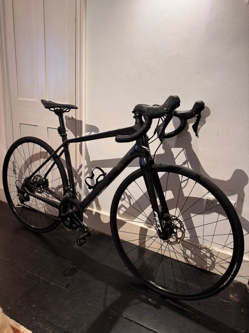 Felt VR Advanced 105 2023