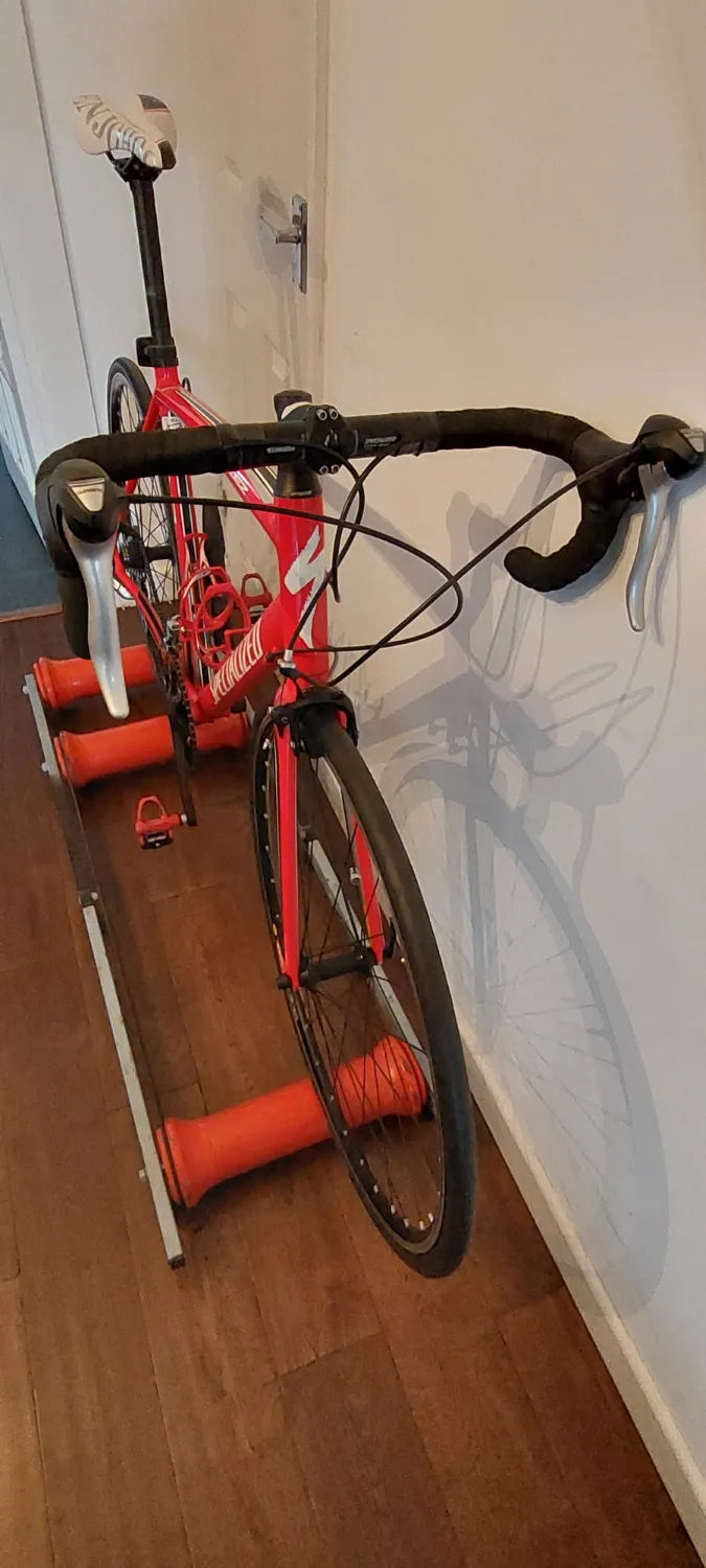 Specialized Allez 16 2010