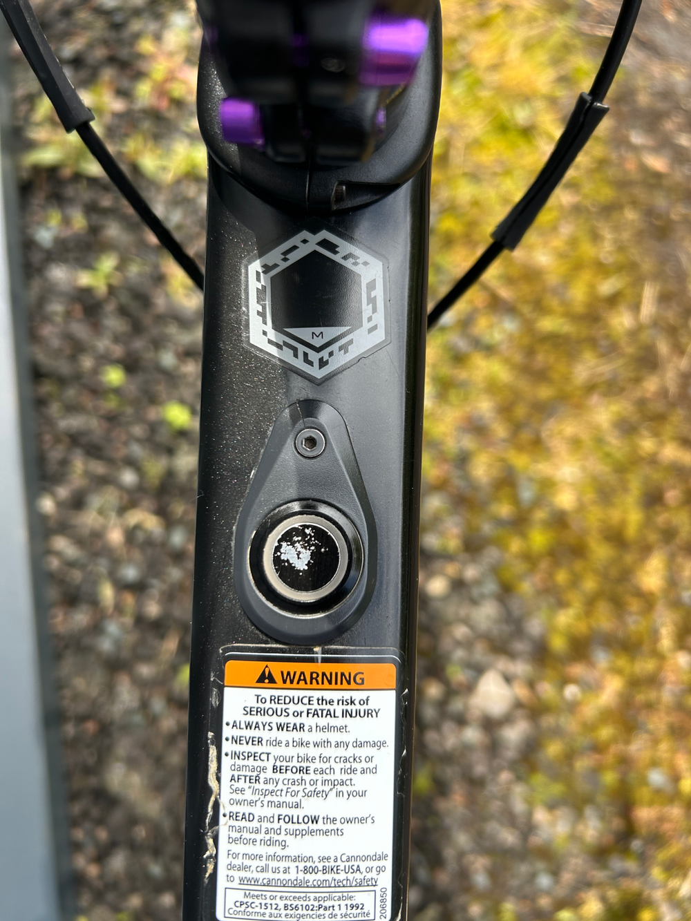Cannondale Supersix Evo Neo 3 Disc 2022
