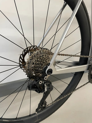Orbea Orca M30iltd Pwr 2025