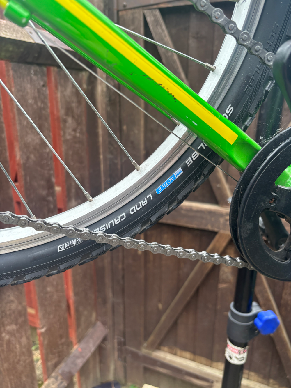 Carrera Abyss Junior (Limited Edition) 2022