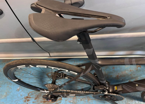 Giant TCR 0 2024