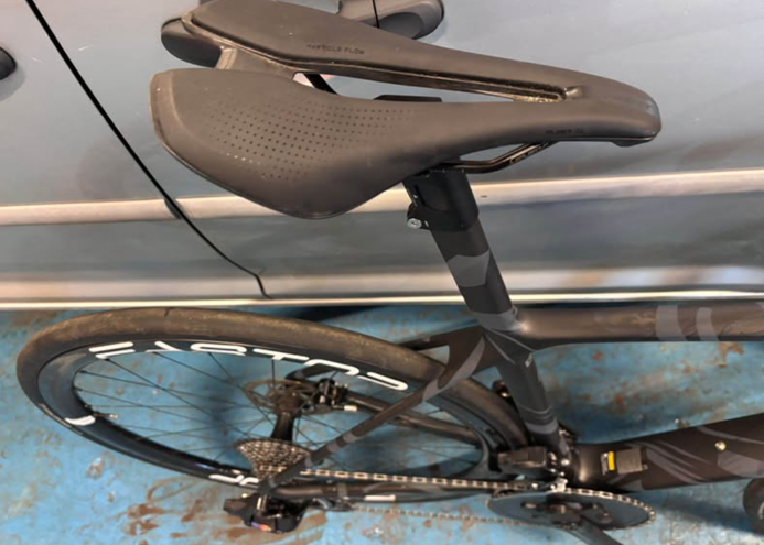 Giant TCR 0 2024
