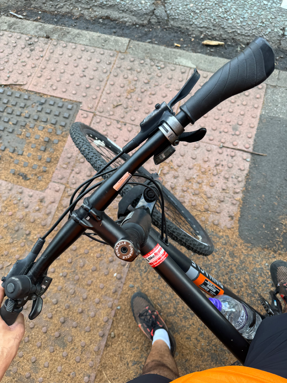 Pinnacle Cobalt 2 2019