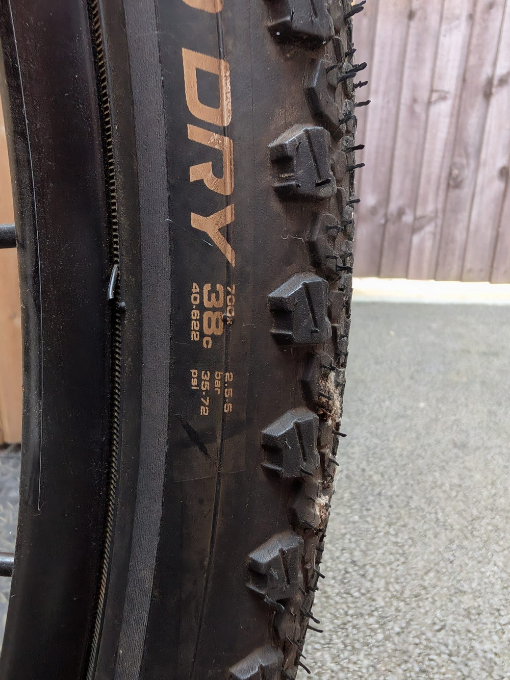 Cannondale NEXR25 - XL FOUR 2024