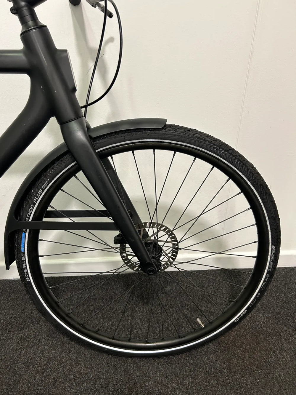 Cowboy C3 Take the Streets 2022