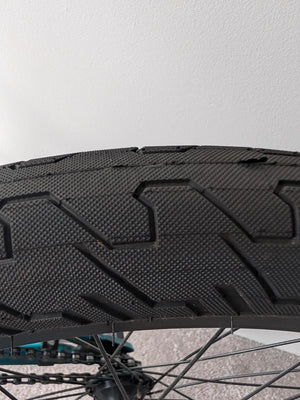 Subrosa Tiro 2022