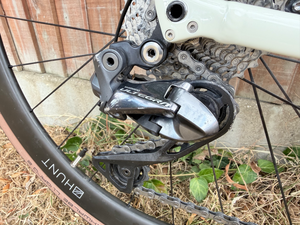 Trek Emonda ALR Palmares Edition 2022