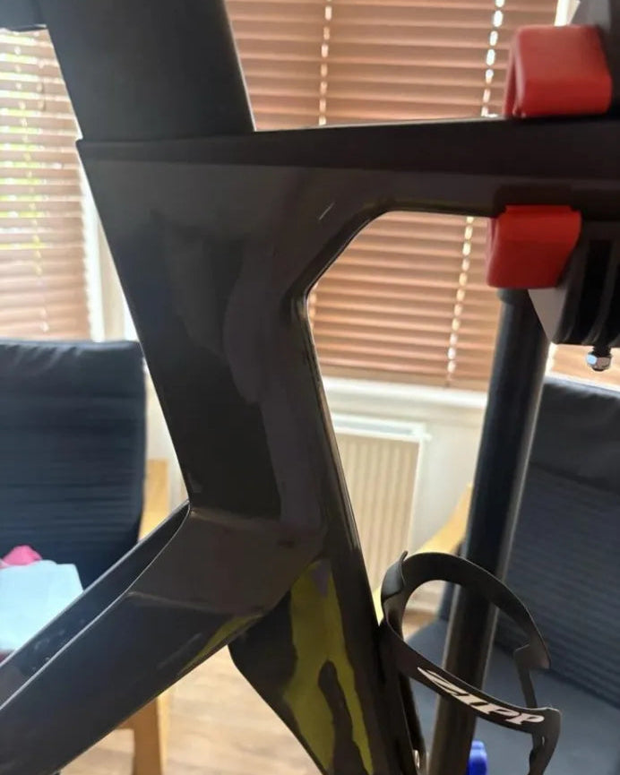 Canyon Speedmax CF 7 Di2 2025