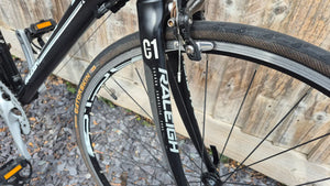 Raleigh Revenio 1 2015