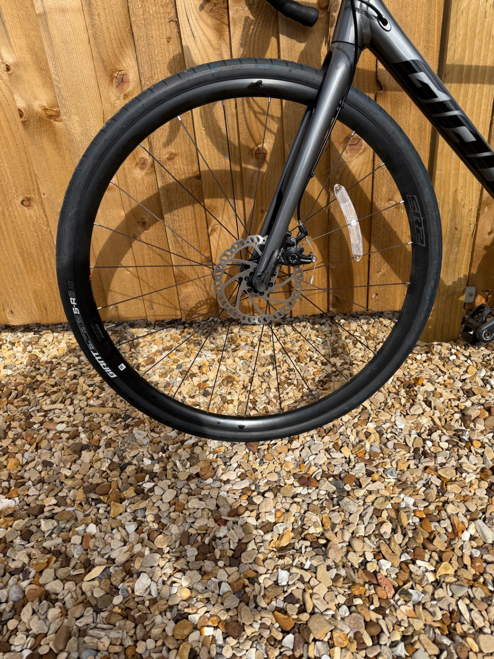 Giant Contend AR 3 2022