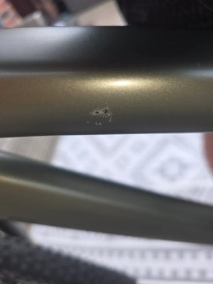 Boardman MTR 8.6 2026