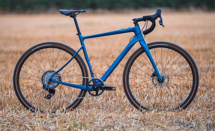 Boardman ADV 9.4 2022