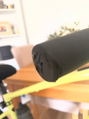 Specialized Vado SL 4 0 2023