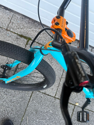 Mafia bike Mafia  2023