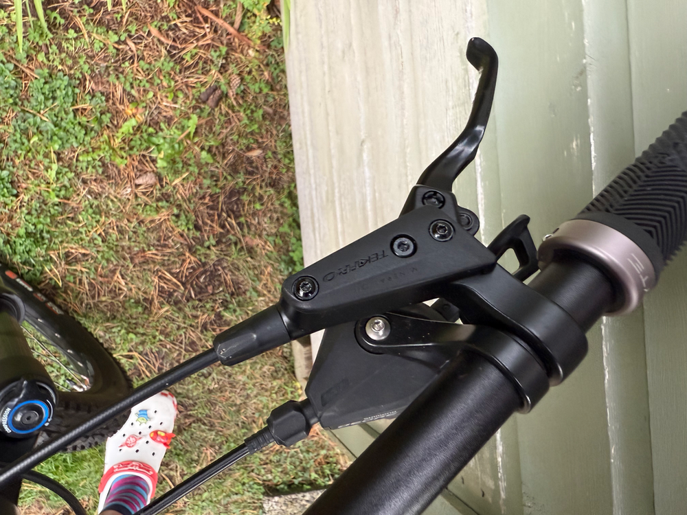 Whyte 805 v4 2022