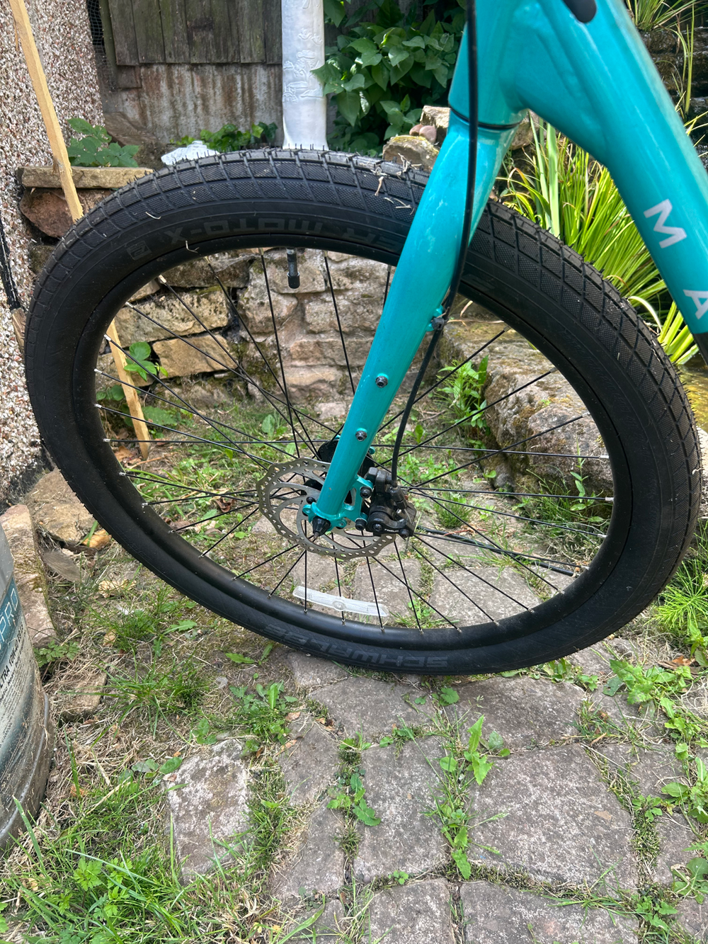 Marin Stinson 2 2021