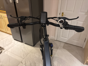 Engwe EP-2 Pro 2024