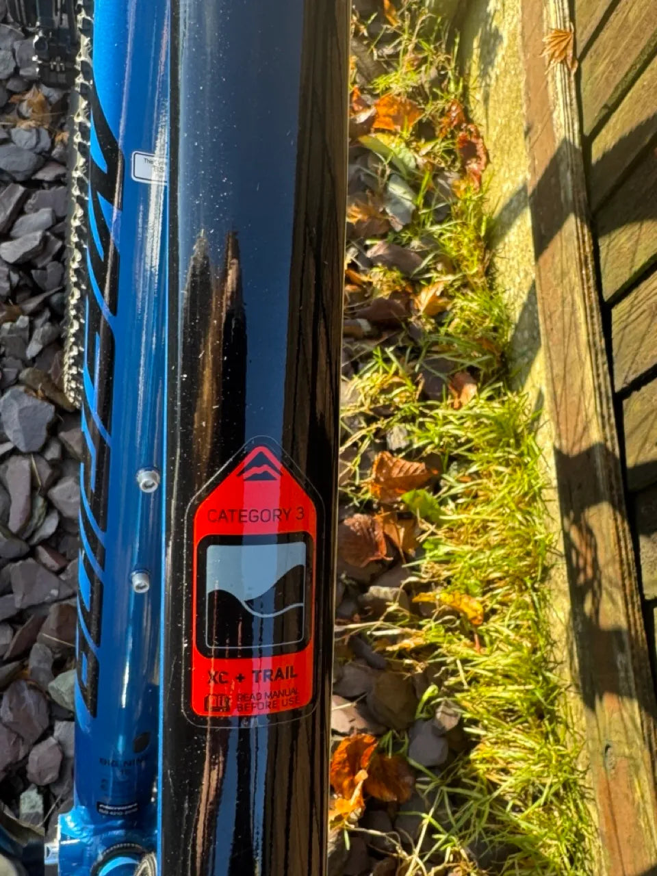 Merida Big Nine 15 2022