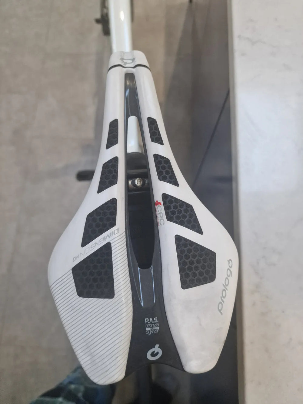 Giant Defy Advanced 3 2018