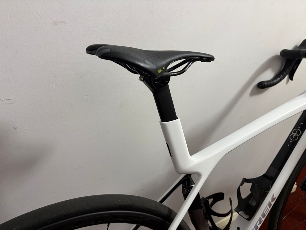Trek Madone SL 6 AXS Gen 8 2025