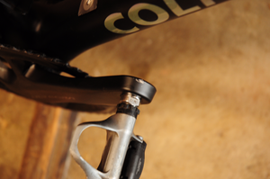 Colnago V5rs (Shimano Ultegra Di2 12s) 2026