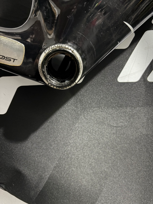 Pinarello Dogma F10 2019