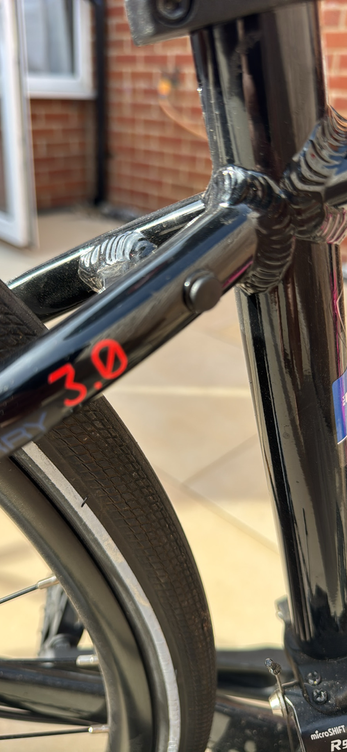 Specialized Sirrus X 3.0 2024
