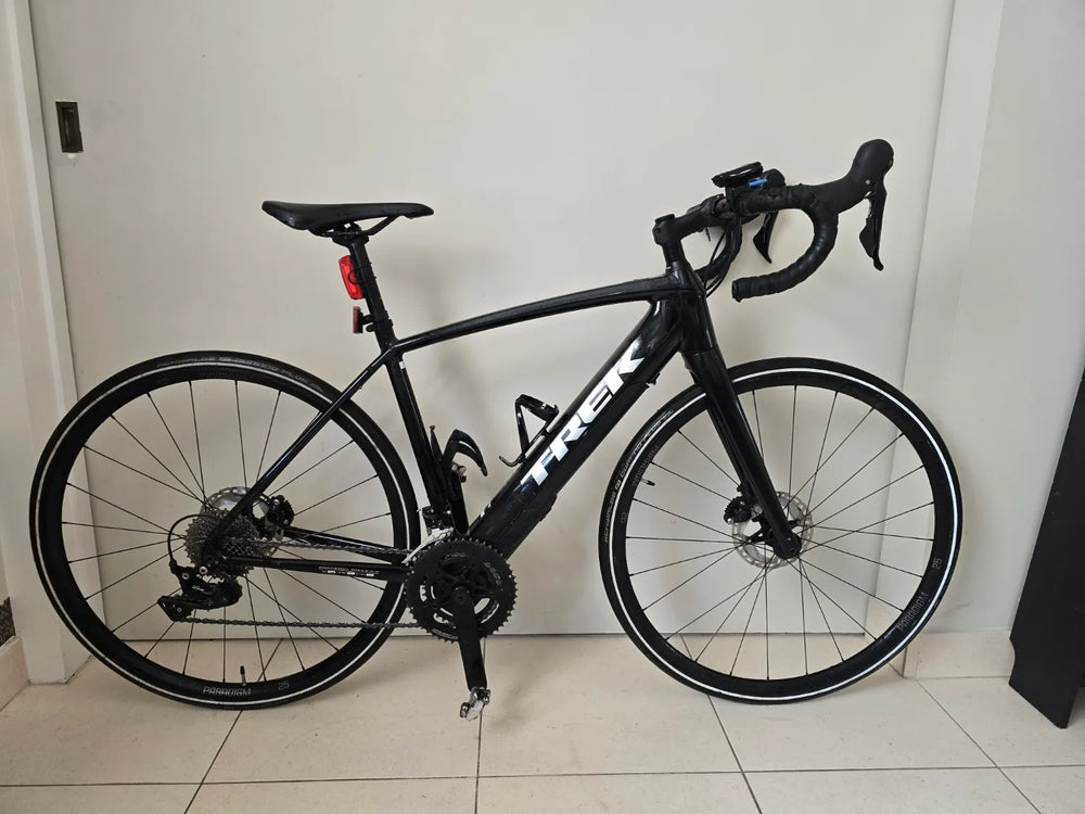 Trek Domane+ 300 ALR  2021