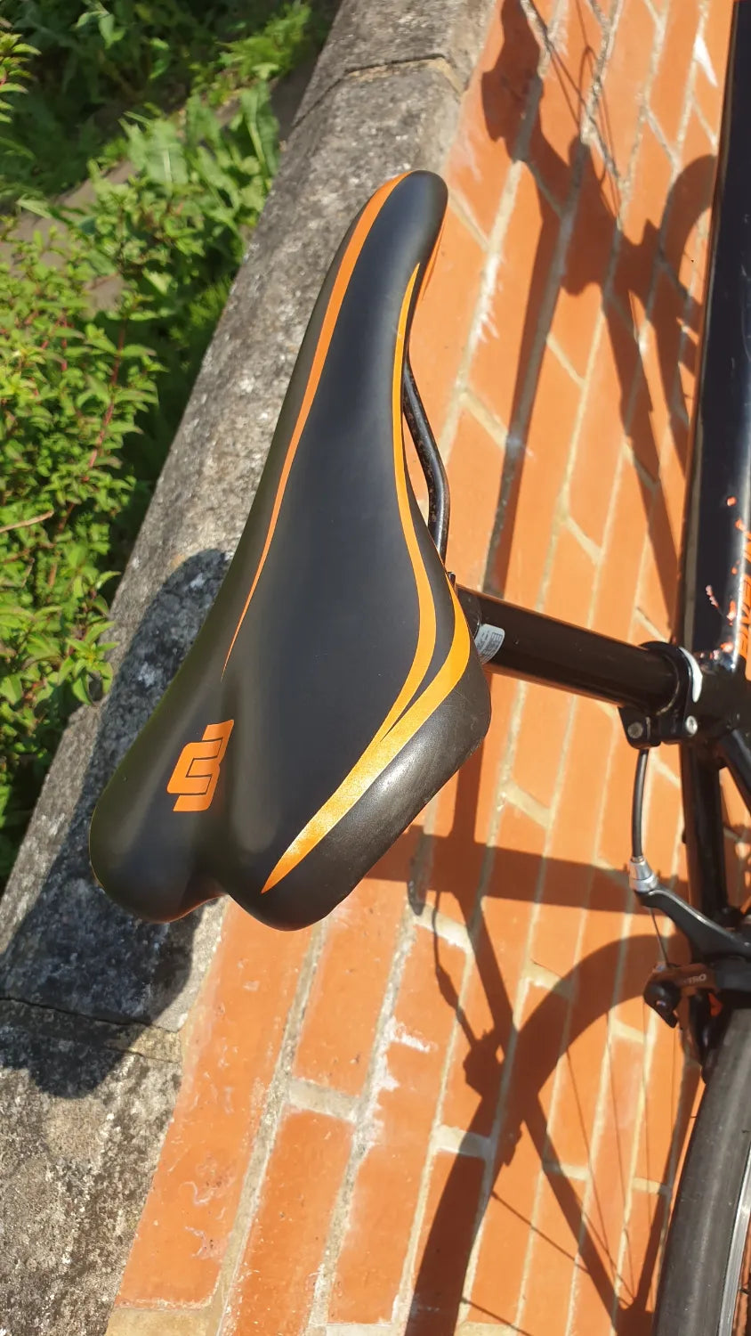 Calibre Rivelin 2.0 2016