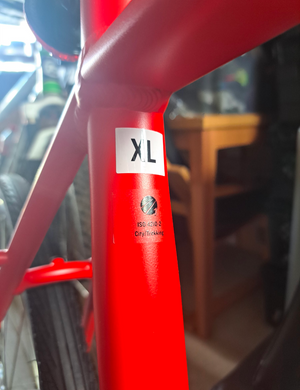 Trek Fx2 2025