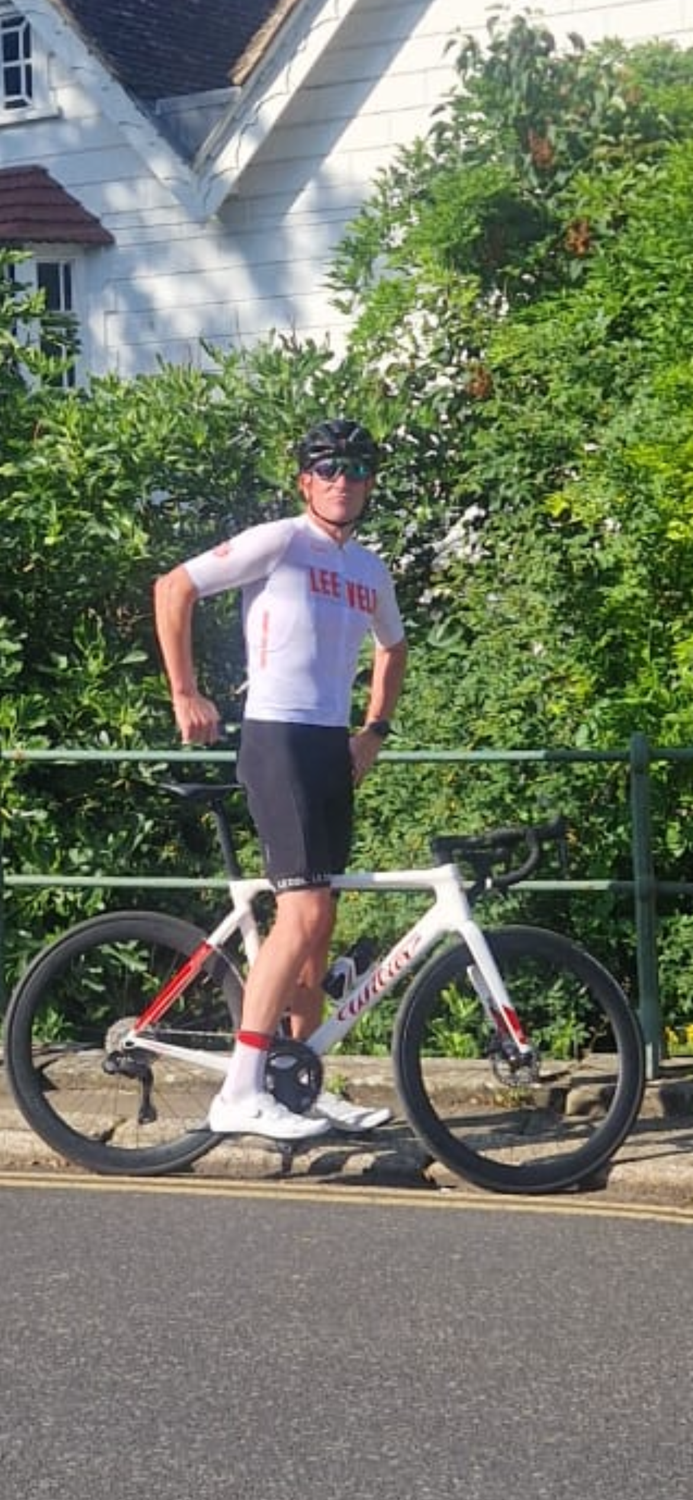 Wilier Filante SL Shimano Ultegra Di2 R8170 2x12s 2025